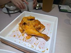 -尚一汤·粤菜海鲜(环球港店)