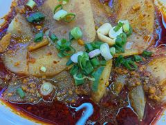 -宝葫芦茶食铺(万达店)