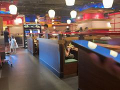 -牛New寿喜烧(金茂览秀城店)