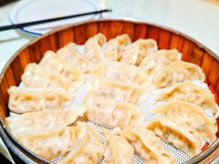 -呼吸森林·生态农庄农家乐私房菜