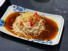 -临江·阅炉