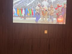 -樱蘭全息养生馆(三里屯店)