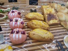 -Mnemosyne尼莫西妮(香港城店)
