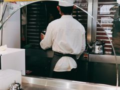 -紫光园·烤鸭(美术馆店)