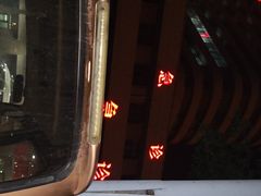 -天津市第一中心医院(复康路院区)