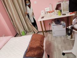 -YOUNGSKIN氧研皮肤管理中心