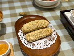 -无名居(西直门总店)