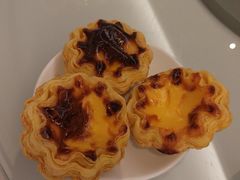 -粤财皇冠假日酒店·彩华轩中餐厅