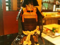 -新发展亚太JW万豪酒店·福苑咖啡厅