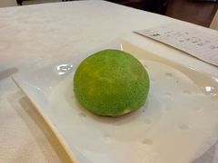 -粤悦满·顺德菜·原顺峰(阜成店)