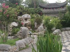 -回龙窝历史文化街区