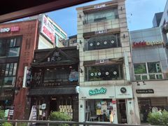 -景福宫