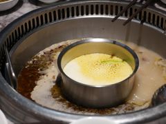 -鱼豆吉·豆浆鱼火锅(宜昌万达店)