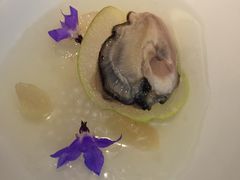 -AZUR聚(香格里拉饭店)