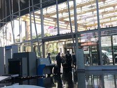 -上海外滩茂悦大酒店