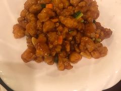 -牟传仁饭庄(星海店)