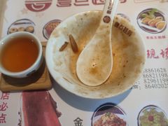 -粤点越有·茶点·粤菜(樵岭国际店)