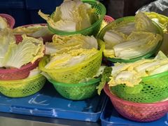 -官塘兄弟·潮汕牛肉店(官塘总店)