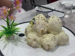 -清真•蜀风园(丁字沽总店)