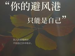 -曼朗心理咨询·旗舰店