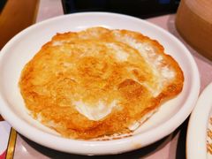 -松鹤楼面馆(天一广场店)