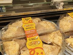 -盒马鲜生(顺义店)