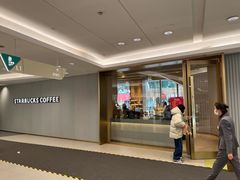 -星巴克臻选(沈阳大悦城店)
