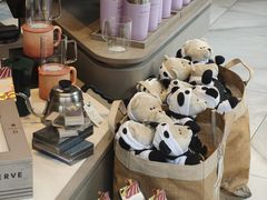 -星巴克臻选(成都太古里店)