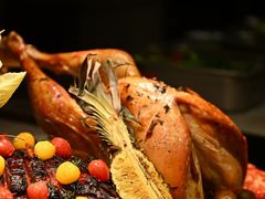 -南湖宾馆·鸳湖阁全日制餐厅