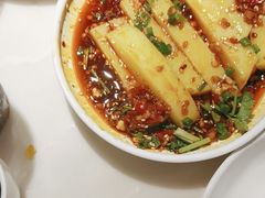 -滇铺子·云南特色菜·第九届野生菌美食节(曲靖万达店)