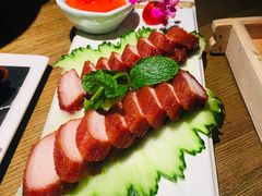 -大鸽饭(岗顶店)