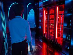 -星聚会KTV X Party(万象城店)