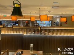 -凯德MALL(望京店)