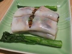 -锦粤宫·融合粤菜(上海金沙江店)