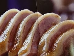 -品大三·经典淮扬菜(大行宫店)