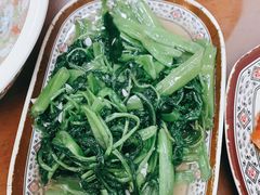 -聂记粤菜馆(鼓西路店)