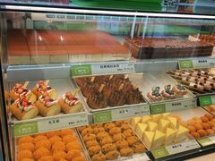 -南洋大师傅(长楹天街店)