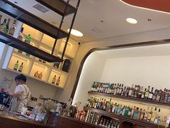 -ZAZA.CAFE.BAR