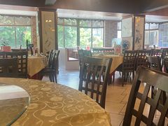 -品茶居素食馆(罗湖店)