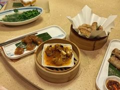 -点都德(海岸城店)