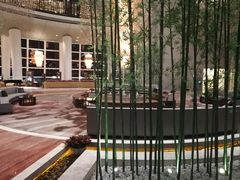 -深圳大梅沙京基洲际度假酒店