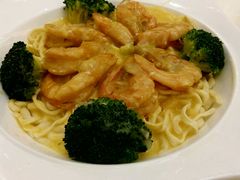 -百乐门喜宴(海珠广场华厦店)