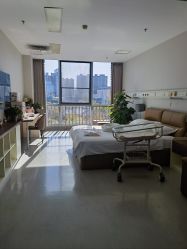 -北京圣宝妇产医院·妇产科·儿科