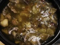 玉米鸡-荔城生鲜盛宴(番禺旗舰店)