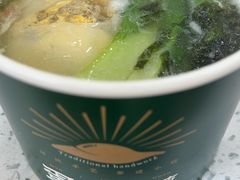 -蛋满灌·非遗手工灌蛋(龙头路店)