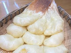 -有红鸡毛店·巴蜀民间菜(碧海南路店)