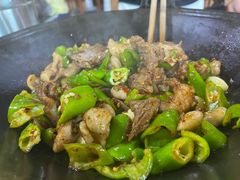 -张氏父子常德肠子馆(红星总店)