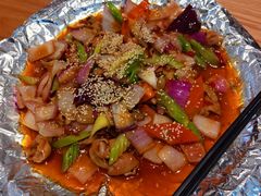 -盘飧市(春熙路店)