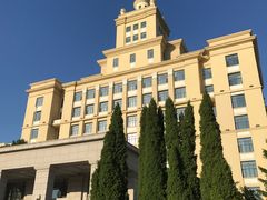 -黑龙江大学