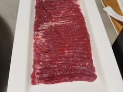 -牛街·马辈儿涮肉(牛街总店)